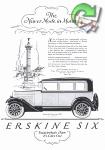 Studebaker 1927 123.jpg